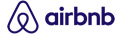 Airbnb Logo